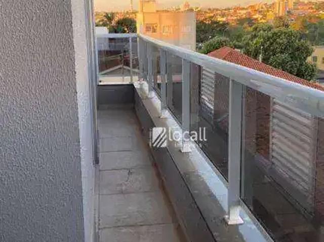 Apartamento venda em Região Imediata de São José do Rio Preto, Região Metropolitana de São José do Rio Preto