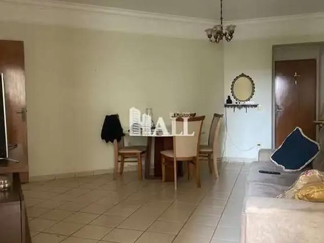 Apartamento venda em Região Imediata de São José do Rio Preto, Região Metropolitana de São José do Rio Preto