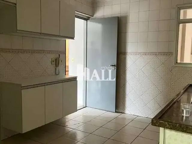 Apartamento venda em Região Imediata de São José do Rio Preto, Região Metropolitana de São José do Rio Preto