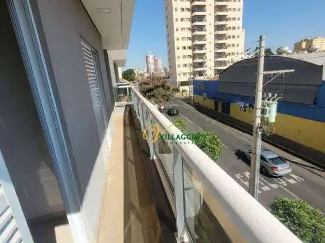 Apartamento venda em Região Imediata de São José do Rio Preto, Região Metropolitana de São José do Rio Preto