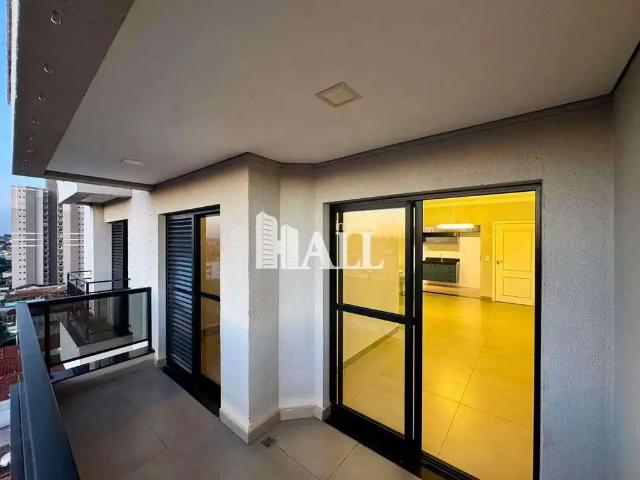 Apartamento venda em Região Imediata de São José do Rio Preto, Região Metropolitana de São José do Rio Preto