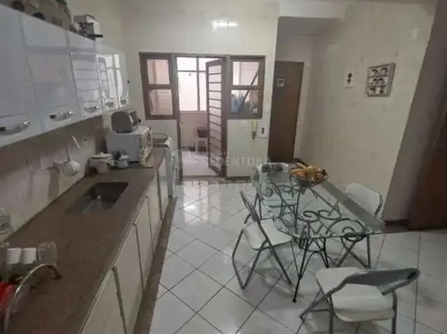 Apartamento venda em São José do Rio Preto, Região Geográfica Intermediária de São José do Rio Preto