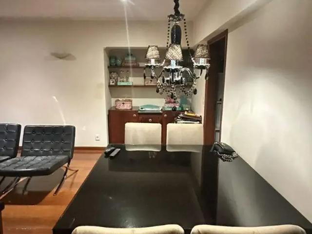 Apartamento venda em São José do Rio Preto