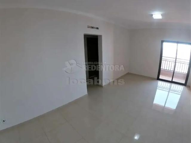 Apartamento venda em Região Imediata de São José do Rio Preto, Região Metropolitana de São José do Rio Preto