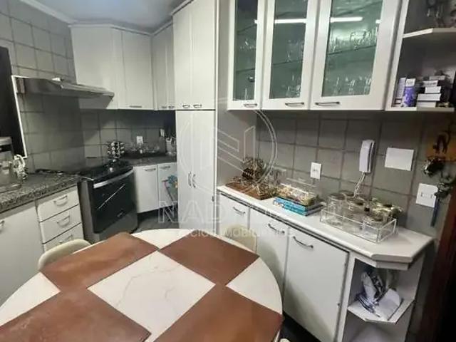 Apartamento venda em São José do Rio Preto