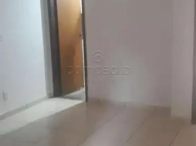 Apartamento venda em Região Imediata de São José do Rio Preto, Região Metropolitana de São José do Rio Preto