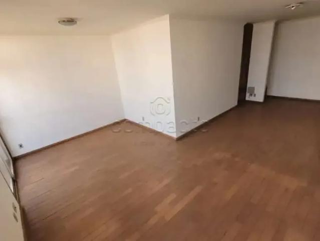 Apartamento venda em Região Imediata de São José do Rio Preto, Região Metropolitana de São José do Rio Preto