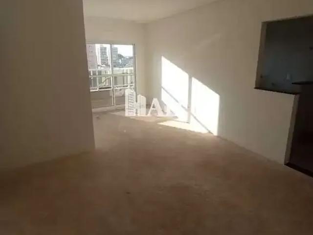 Apartamento venda em Região Imediata de São José do Rio Preto, Região Metropolitana de São José do Rio Preto