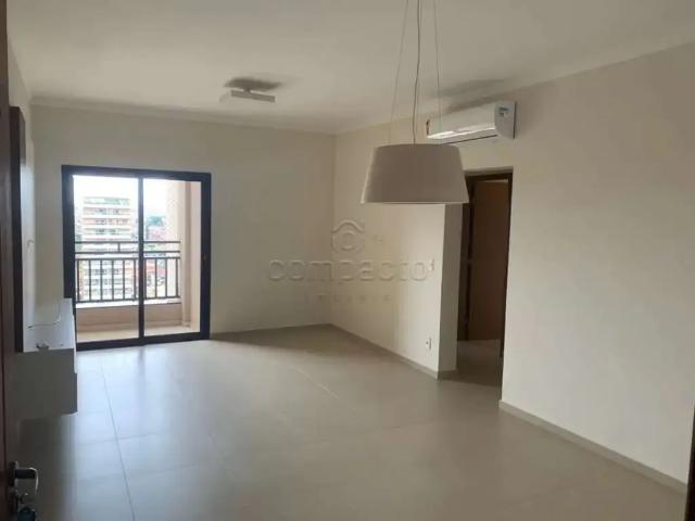 Apartamento venda em Região Imediata de São José do Rio Preto, Região Metropolitana de São José do Rio Preto