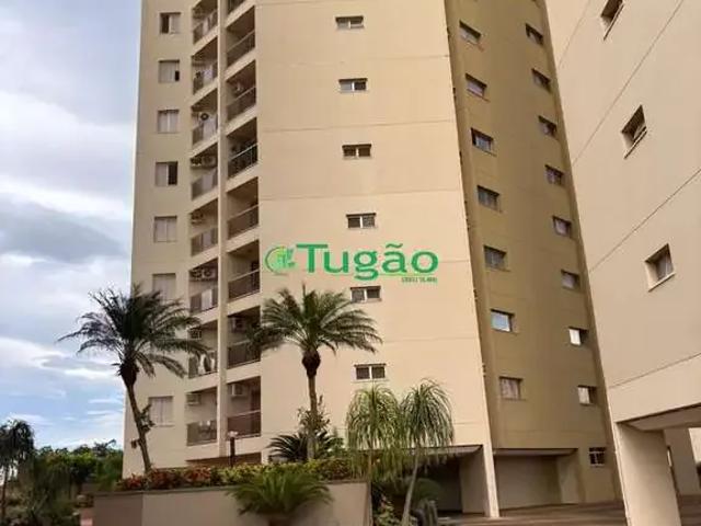 Apartamento venda em Região Imediata de São José do Rio Preto, Região Metropolitana de São José do Rio Preto