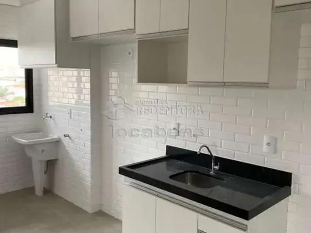 Apartamento venda em Região Imediata de São José do Rio Preto, Região Metropolitana de São José do Rio Preto