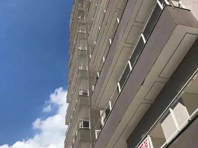 Apartamento venda em Região Imediata de São José do Rio Preto, Região Metropolitana de São José do Rio Preto