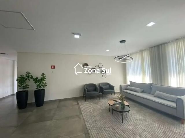 Apartamento venda em Região Imediata de São José do Rio Preto, Região Metropolitana de São José do Rio Preto