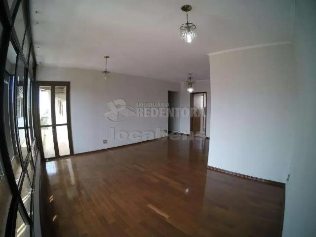 Apartamento venda em Região Imediata de São José do Rio Preto, Região Metropolitana de São José do Rio Preto