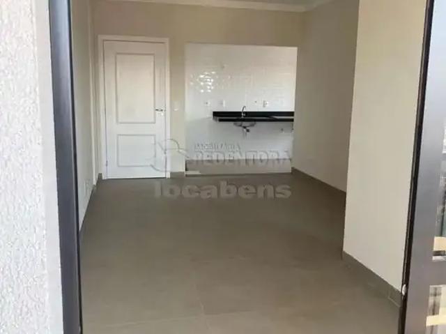 Apartamento venda em Região Imediata de São José do Rio Preto, Região Metropolitana de São José do Rio Preto