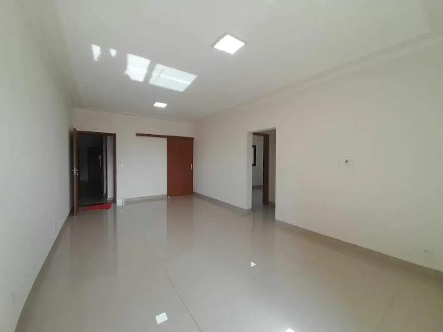Apartamento venda em Região Imediata de São José do Rio Preto, Região Metropolitana de São José do Rio Preto