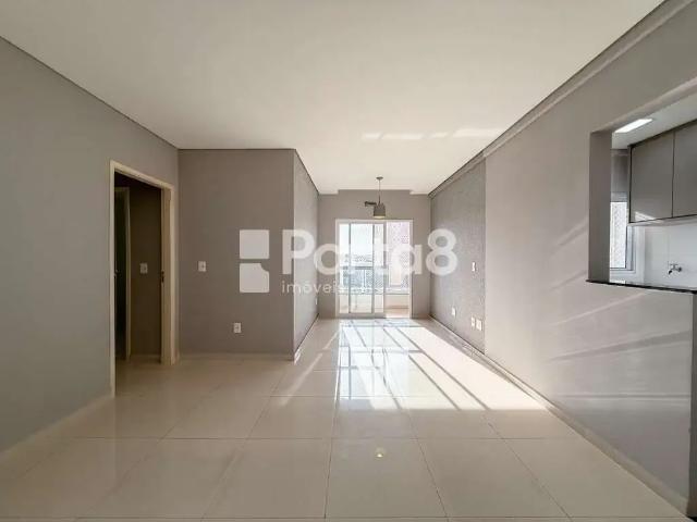 Apartamento venda em Região Imediata de São José do Rio Preto, Região Metropolitana de São José do Rio Preto