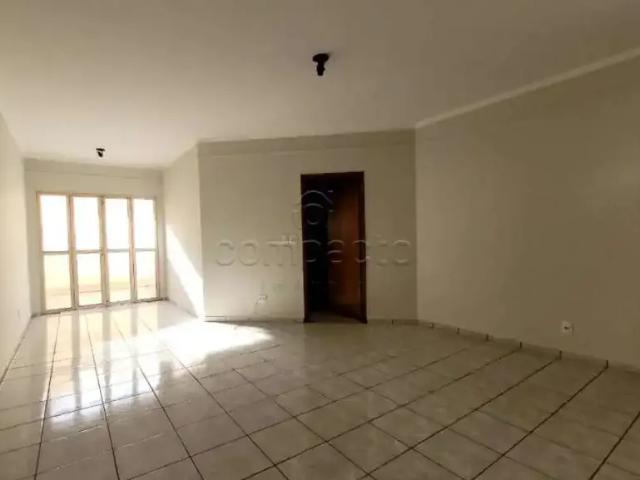 Apartamento venda em Região Imediata de São José do Rio Preto, Região Metropolitana de São José do Rio Preto
