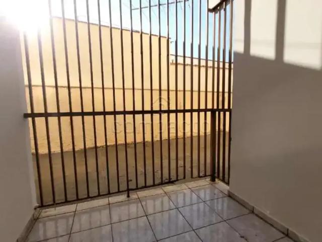 Apartamento venda em Região Imediata de São José do Rio Preto, Região Metropolitana de São José do Rio Preto