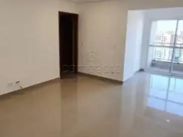 Apartamento venda em Região Imediata de São José do Rio Preto, Região Metropolitana de São José do Rio Preto