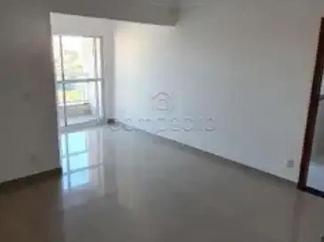 Apartamento venda em Região Imediata de São José do Rio Preto, Região Metropolitana de São José do Rio Preto