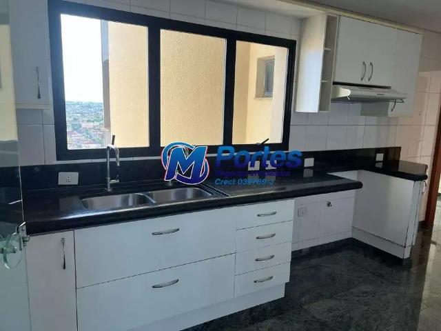 Apartamento venda em Região Imediata de São José do Rio Preto, Região Metropolitana de São José do Rio Preto