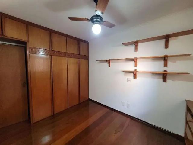Apartamento venda em Região Imediata de São José do Rio Preto, Região Metropolitana de São José do Rio Preto