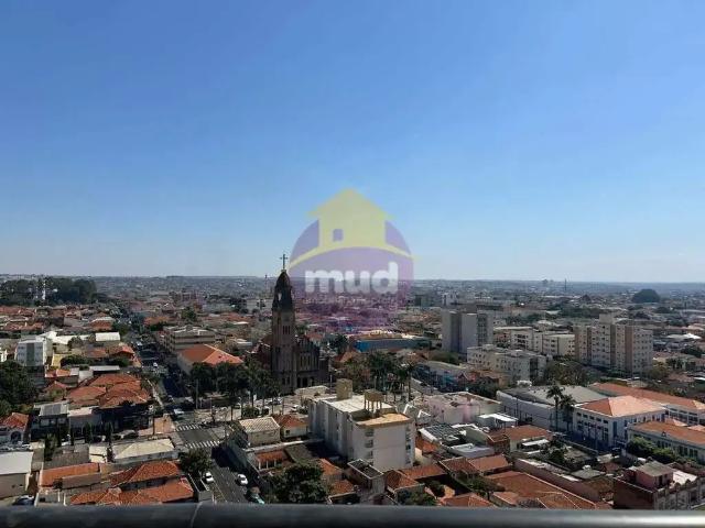 Apartamento venda em Região Imediata de São José do Rio Preto, Região Metropolitana de São José do Rio Preto