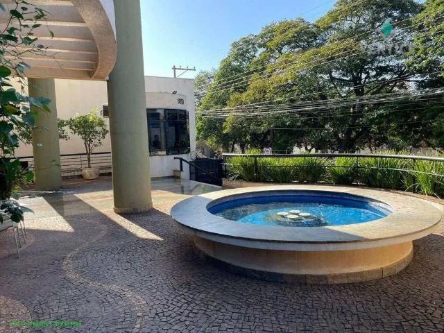 Apartamento venda em Região Imediata de São José do Rio Preto, Região Metropolitana de São José do Rio Preto