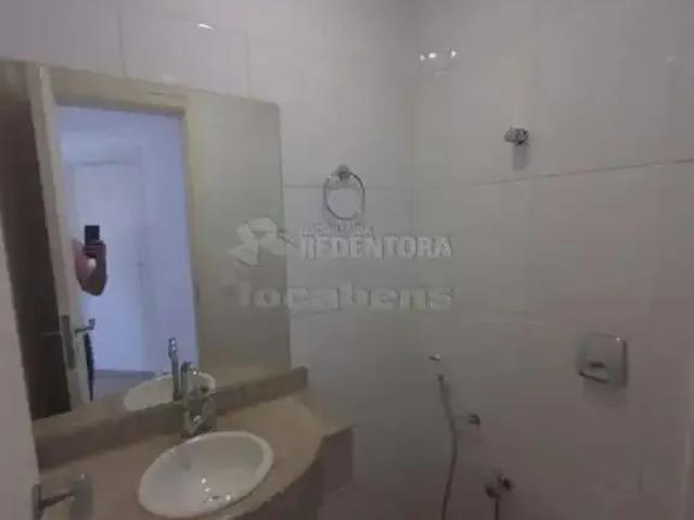 Apartamento venda em Região Imediata de São José do Rio Preto, Região Metropolitana de São José do Rio Preto