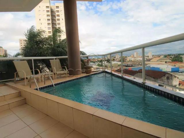Apartamento venda em Região Imediata de São José do Rio Preto, Região Metropolitana de São José do Rio Preto