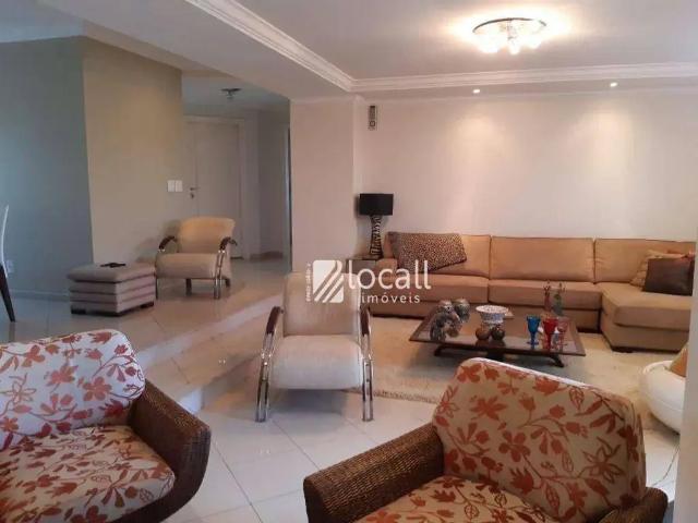 Apartamento venda em Região Imediata de São José do Rio Preto, Região Metropolitana de São José do Rio Preto