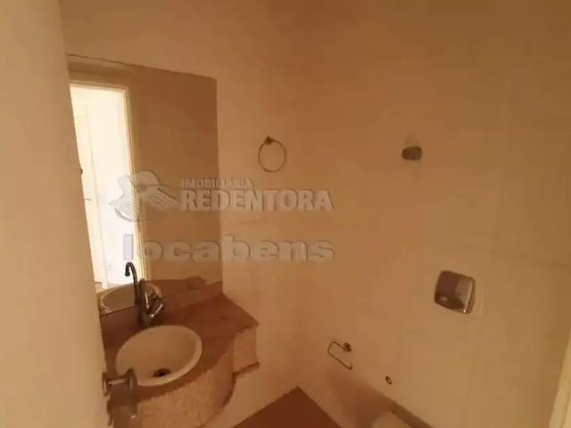 Apartamento venda em Região Imediata de São José do Rio Preto, Região Metropolitana de São José do Rio Preto