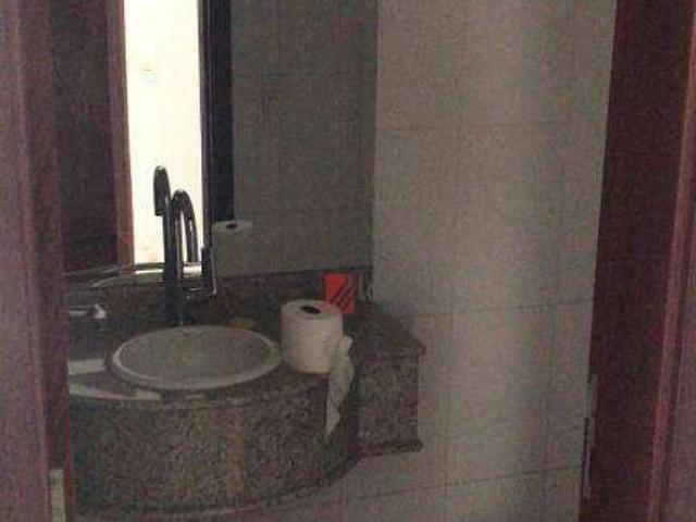 Apartamento venda em São José do Rio Preto