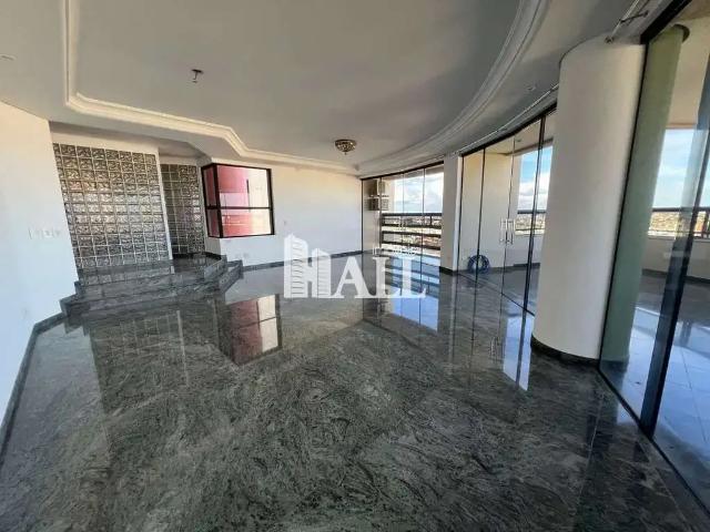 Apartamento venda em Região Imediata de São José do Rio Preto, Região Metropolitana de São José do Rio Preto