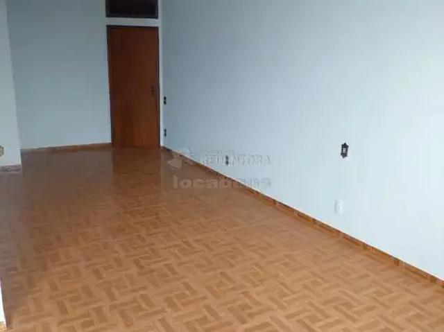 Apartamento venda em Região Imediata de São José do Rio Preto, Região Metropolitana de São José do Rio Preto