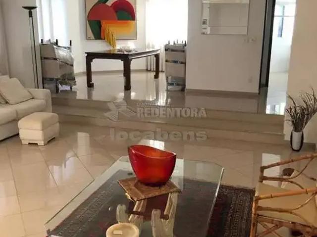Apartamento venda em Região Imediata de São José do Rio Preto, Região Metropolitana de São José do Rio Preto