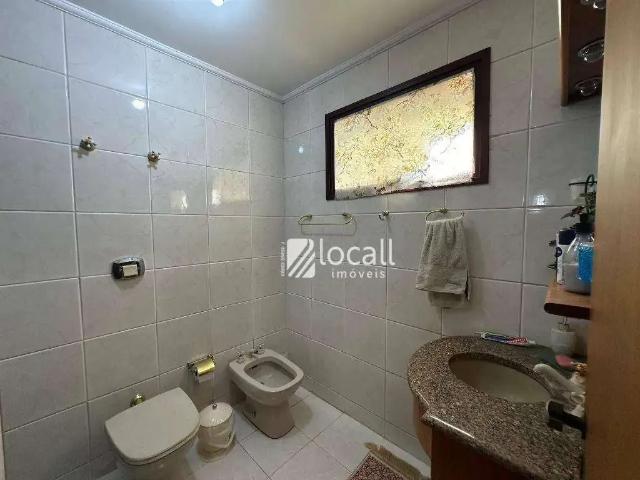 Apartamento venda em Região Imediata de São José do Rio Preto, Região Metropolitana de São José do Rio Preto