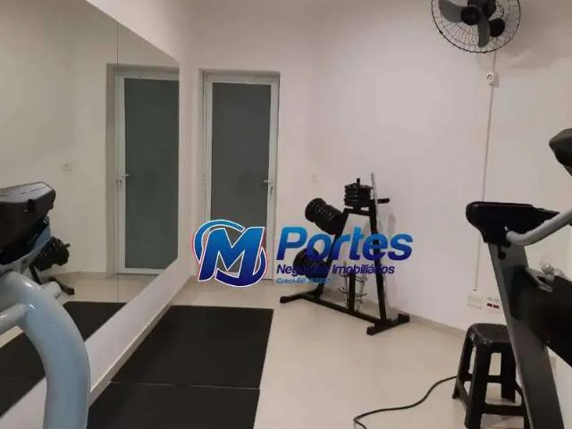 Apartamento venda em São José do Rio Preto, Região Geográfica Intermediária de São José do Rio Preto