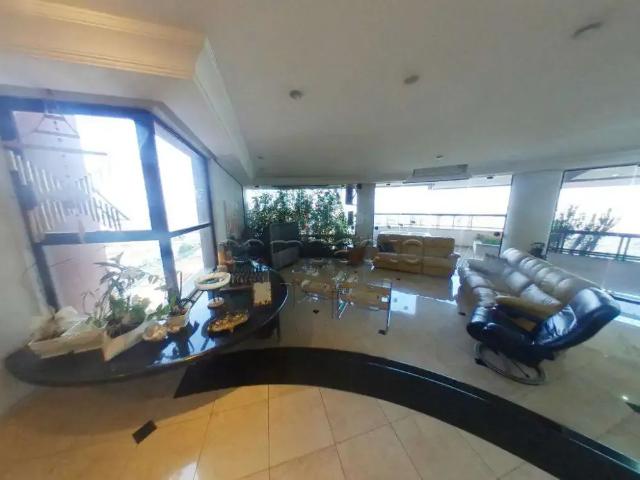 Apartamento venda em São José do Rio Preto, Região Geográfica Intermediária de São José do Rio Preto