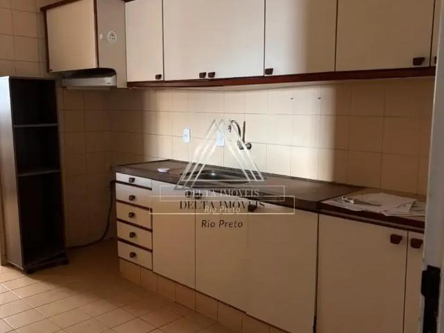 Apartamento venda em São José do Rio Preto, Região Geográfica Intermediária de São José do Rio Preto