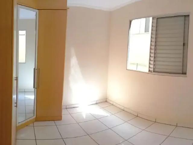 Apartamento venda em Região Imediata de São José do Rio Preto, Região Metropolitana de São José do Rio Preto