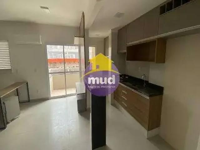 Apartamento venda em Região Imediata de São José do Rio Preto, Região Metropolitana de São José do Rio Preto