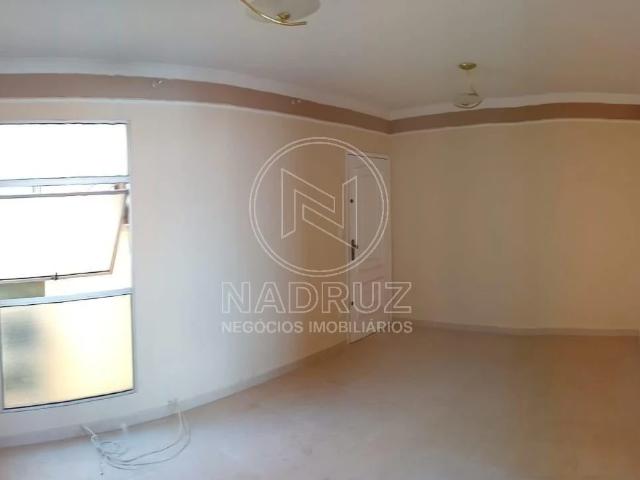Apartamento venda em São José do Rio Preto