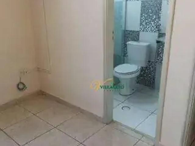 Apartamento venda em Região Imediata de São José do Rio Preto, Região Metropolitana de São José do Rio Preto