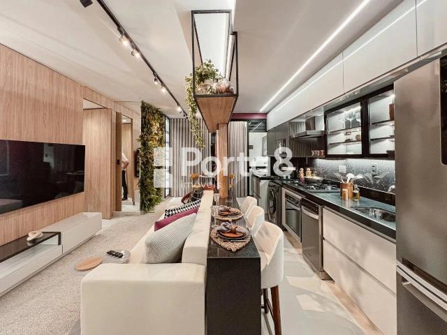 Apartamento venda em São José do Rio Preto