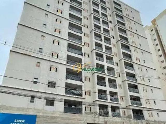 Apartamento venda em Região Imediata de São José do Rio Preto, Região Metropolitana de São José do Rio Preto