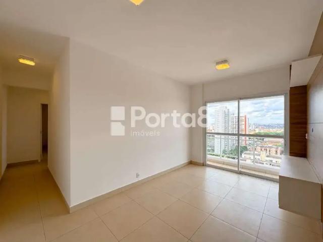 Apartamento venda em Região Imediata de São José do Rio Preto, Região Metropolitana de São José do Rio Preto