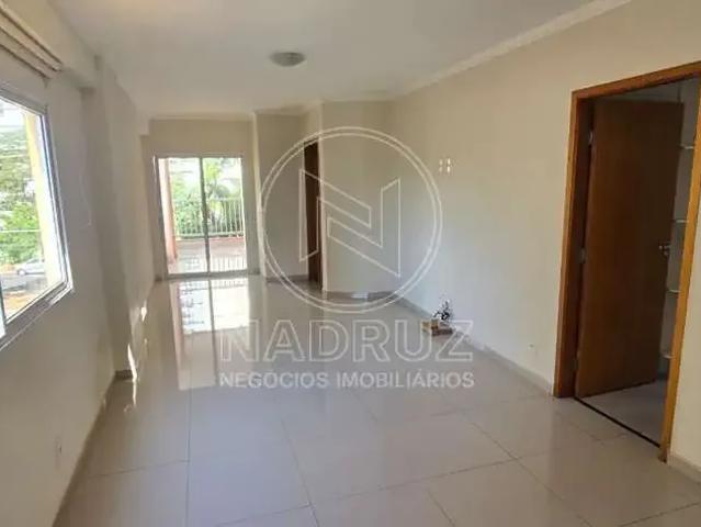 Apartamento venda em Região Geográfica Imediata de Petrópolis, São José do Vale do Rio Preto