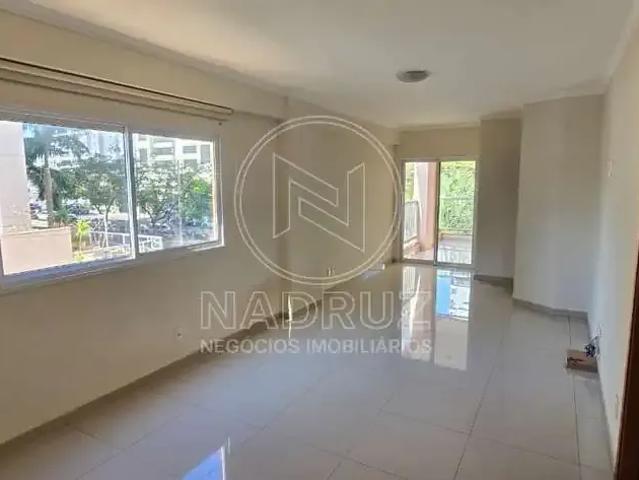 Apartamento venda em Região Geográfica Imediata de Petrópolis, São José do Vale do Rio Preto
